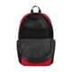 thumbnail image 4 of Mochila PUMA PV2-3065 Roja Grande 48x27x17 cm, 4 of 6