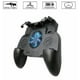 thumbnail image 1 of Gamepad Con Ventilador Android 2000mhzl1r1, 1 of 5