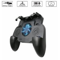 Tomasstore - Gamepad Con Ventilador Android 2000Mhzl1R1