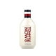 thumbnail image 2 of Perfume Now Girl Edt 100 Ml, 2 of 2