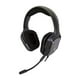 thumbnail image 1 of Audífonos gamer 1 plug stereo con micrófono h220s, 1 of 4