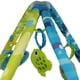 thumbnail image 2 of Gimnasio para Bebé 8520 Tonos verdes. Tonos azules, 2 of 3