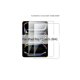 thumbnail image 3 of Lamina de Vidrio Templado HD Para iPad Pro 13 M4 2024, 3 of 4