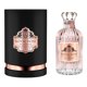 thumbnail image 1 of Perfume Assala Prime Royal Rose 3.3 oz EDP para Mujer, 1 of 3