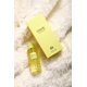 thumbnail image 2 of Perfume Mast Rome Fantasmagory Eau de Parfum, 100 ml, unisex, 2 of 4