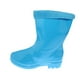 thumbnail image 3 of Bota Lluvia Azul Vía Franca, 3 of 5