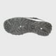 thumbnail image 5 of Zapatilla descanso Negro Vía Franca, 5 of 5