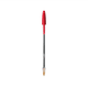 thumbnail image 2 of Pack 50 Cristal 1.0mm Punta media rojo BIC, 2 of 3