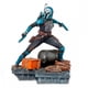 thumbnail image 1 of Figura Bo Katan Bds Art S 1-10 The Mandalorian, 1 of 1