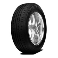 Nexen - Neumatico 215/70 R16C Cp-521 108/106T 6Pr