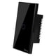 thumbnail image 3 of Interruptor Smart 1 Canal Negro WiFi + RF T3US1C, 3 of 3