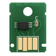 thumbnail image 1 of Chip Para Cartucho Mantenimiento Canon Mc-g02 G2160 G3160, 1 of 8