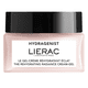 thumbnail image 1 of Lierac - Hydragenist Hydration Gel Cream (50ml), 1 of 1