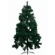 thumbnail image 1 of Árbol de Navidad Artificial Tipo Pino Aguja Gigante (210 cm), 1 of 3
