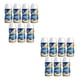 thumbnail image 1 of Abbott Ensure Advance Sabor Vainilla 220ml X14, 1 of 1