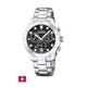 thumbnail image 1 of Reloj C4783/6 Candino Swiss Negro Mujer Gents Sport, 1 of 2