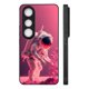 thumbnail image 1 of Carcasa Compatible con VIVO V50 LITE Diseño 126, 1 of 3