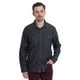 thumbnail image 1 of Camisa Denim Básica Gris Oscuro gris oscuro XL, 1 of 4