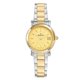 thumbnail image 2 of Reloj Mathey-Tissot Mujer City Metal D31186MBDI, 2 of 4
