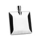 thumbnail image 5 of Flat Hip Flagon Water Pot Vasos Personalizados Para Cazar Camping Wedding, 5 of 5