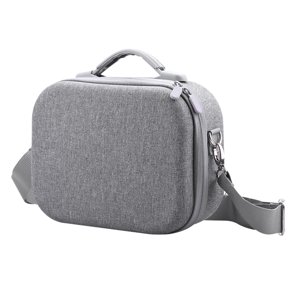 Bothyi - Estuche De Transporte Portátil Para Dji Mini 3 Pro Para Rc Sin Pantalla