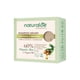 thumbnail image 1 of NATURALOE SHAM SOLIDO ARGAN.., 1 of 1