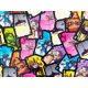 thumbnail image 3 of Juego de cartas Drei Magier Cheating Moth, 3 of 4