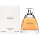 thumbnail image 2 of Perfume Vera Wang Eau de Parfum 100ml Floral Mujer, 2 of 3