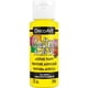 thumbnail image 1 of Pintura acrílica DecoArt Crafter's Sun Yellow 60ml, 1 of 2