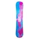thumbnail image 2 of Tabla Snowboard All Mountain Camber Cliff 157 Cm, 2 of 3