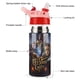 thumbnail image 3 of Botella de Agua Desmarcar Baldur's Gate Rosada 350 ml, 3 of 6