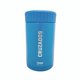 thumbnail image 3 of Termo Comida 600ml Universidad Catolica, 3 of 3