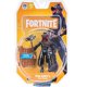 thumbnail image 4 of Figura de acción Fortnite Solo Mode Calamity con ajuste de cuentas, 4 of 4