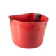 thumbnail image 4 of Cubo Para Recoger Frutas, Cesta Multifuncional Para Recoger Bayas, Ideal Para El Jardín O El Césped Del Parque., 4 of 5