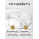 thumbnail image 4 of Tónico facial MISSHA Cell Renew Snail Mucin Vitamina C 150 ml, 4 of 7