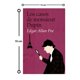 thumbnail image 3 of Los casos de monieur Dupin, 3 of 3