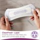 thumbnail image 3 of Bragas para incontinencia Poise Very Light 132 unidades, 3 of 5
