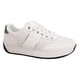 thumbnail image 3 of Zapatilla Agua de Coco Urbana Blanco, 3 of 6
