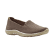 thumbnail image 1 of ZAPATILLAS URBANAS SKECHERS REGGAE FEST MUJER | 158861-MOC - Talla 36, 1 of 6
