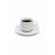 thumbnail image 1 of Juego De Tazas Café Espresso + Platillos 90ml, 1 of 3