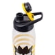 thumbnail image 2 of Botella de agua Silver Buffalo Badtz-Maru 830 ml con tapa de rosca, 2 of 3