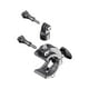 thumbnail image 3 of Sp Roll Bar Mount, 3 of 3