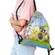 thumbnail image 2 of Mochila de Cuerdas Baby Looney Tunes 30x40cm, 2 of 6