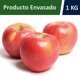 thumbnail image 1 of Manzana Honeycrisp, 1 kg, 1 of 2