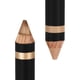 thumbnail image 2 of Lápiz iluminador Anastasia Beverly Hills Shell/Lace, 2 of 7