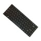 thumbnail image 4 of Teclado Para Portátil Diseño EE. UU. Mate Con Marco Para MSI CR420 CR400 EX465, 4 of 5