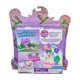thumbnail image 4 of Scene Pack Shopkins Happy Places Charming Wedding Arch, 4 of 5
