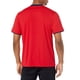 thumbnail image 2 of Camiseta Outerstuff FIFA World Cup roja con cuello en V, talla S, 2 of 2