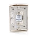 thumbnail image 3 of Placa de pared WAYNE DALTON 309961, 3 of 3