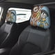 thumbnail image 2 of Transformers: BotBots Funda Protectora Universal para Reposacabezas de Coche, Funda Elástica para Reposacabezas de Asiento de Auto, Funda de Tela Antipolvo, Accesorios de Interior 2 Piezas, 2 of 6